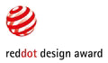 reddot design award
