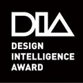 DESIGNAWARDINTELLIGENCE