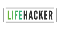 LIFEHACKER Japan