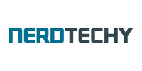 NERDTECHY