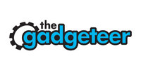 the gadgeteer