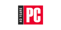 PC Magazine