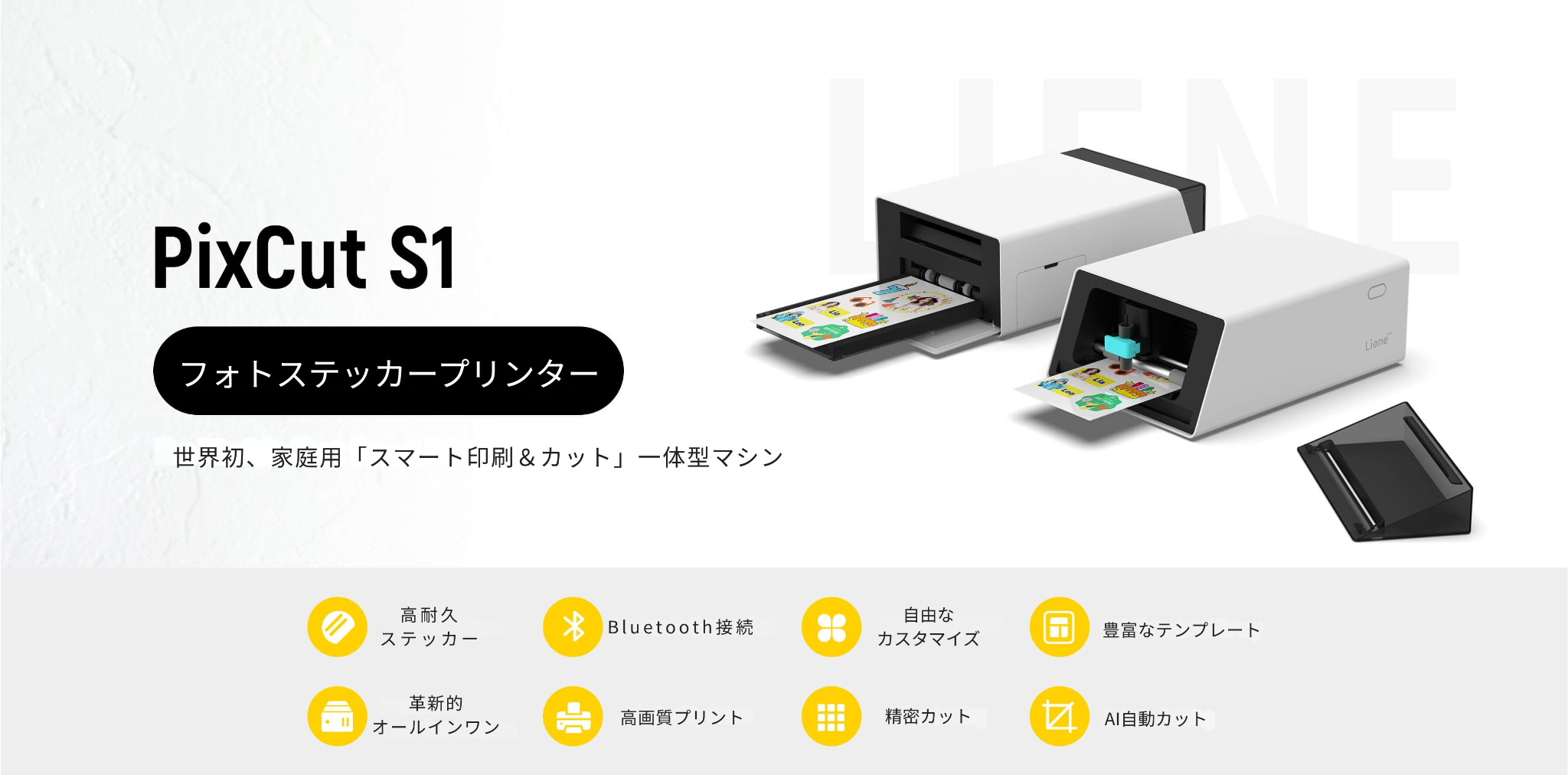 Liene_pixcut_s1 banner