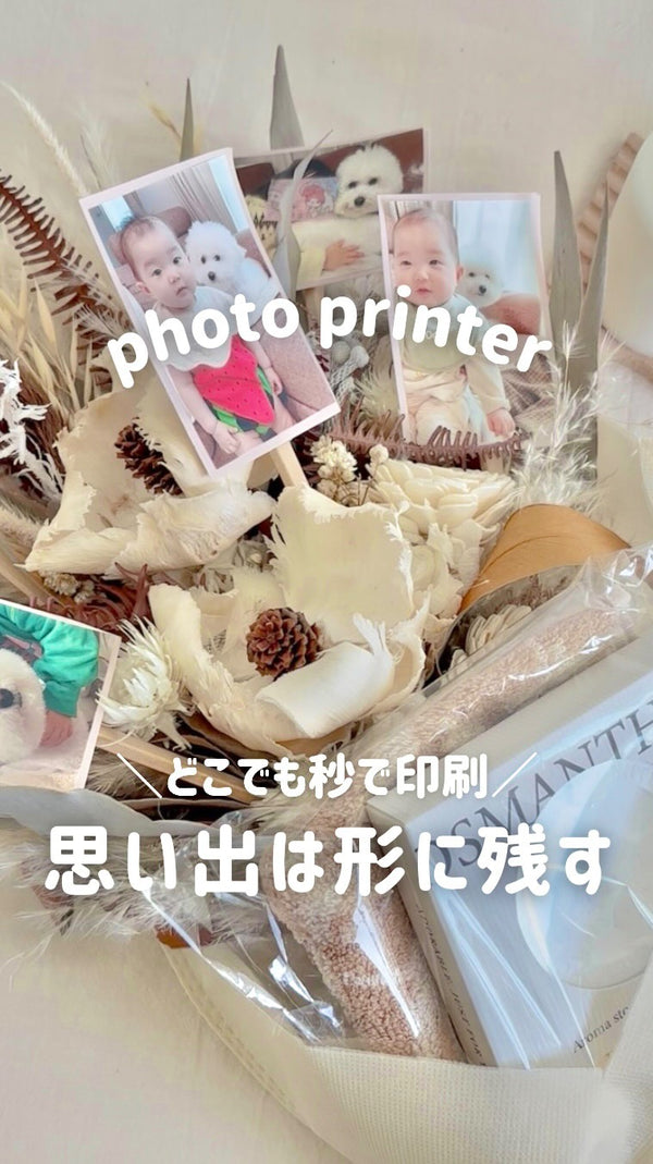つむまま🎀わが子×簡単Handmade Liene post