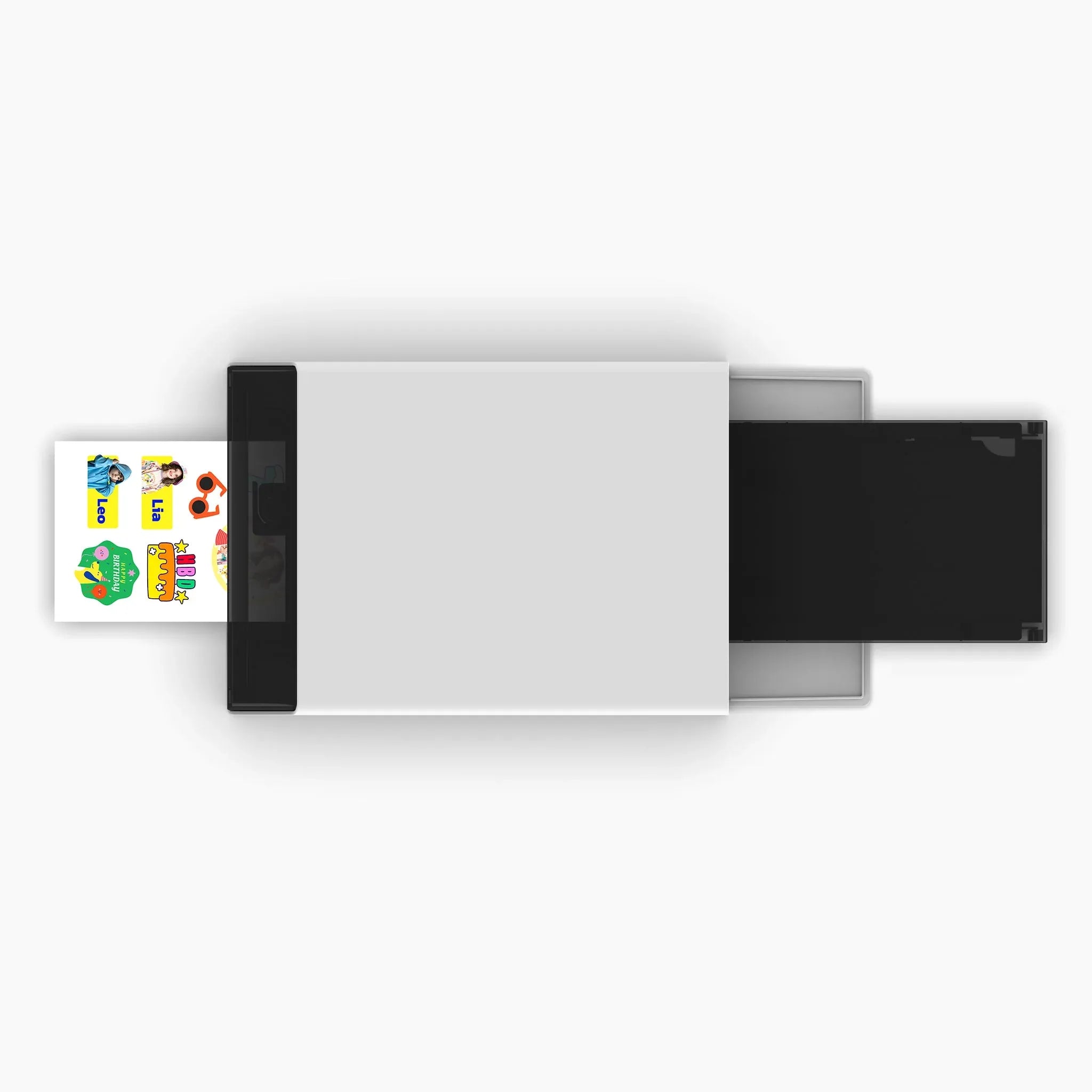liene-life-pixcut-s1-18-pixcut