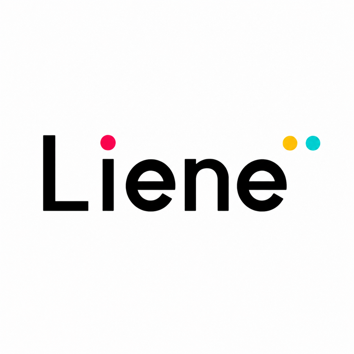 Lieneについて